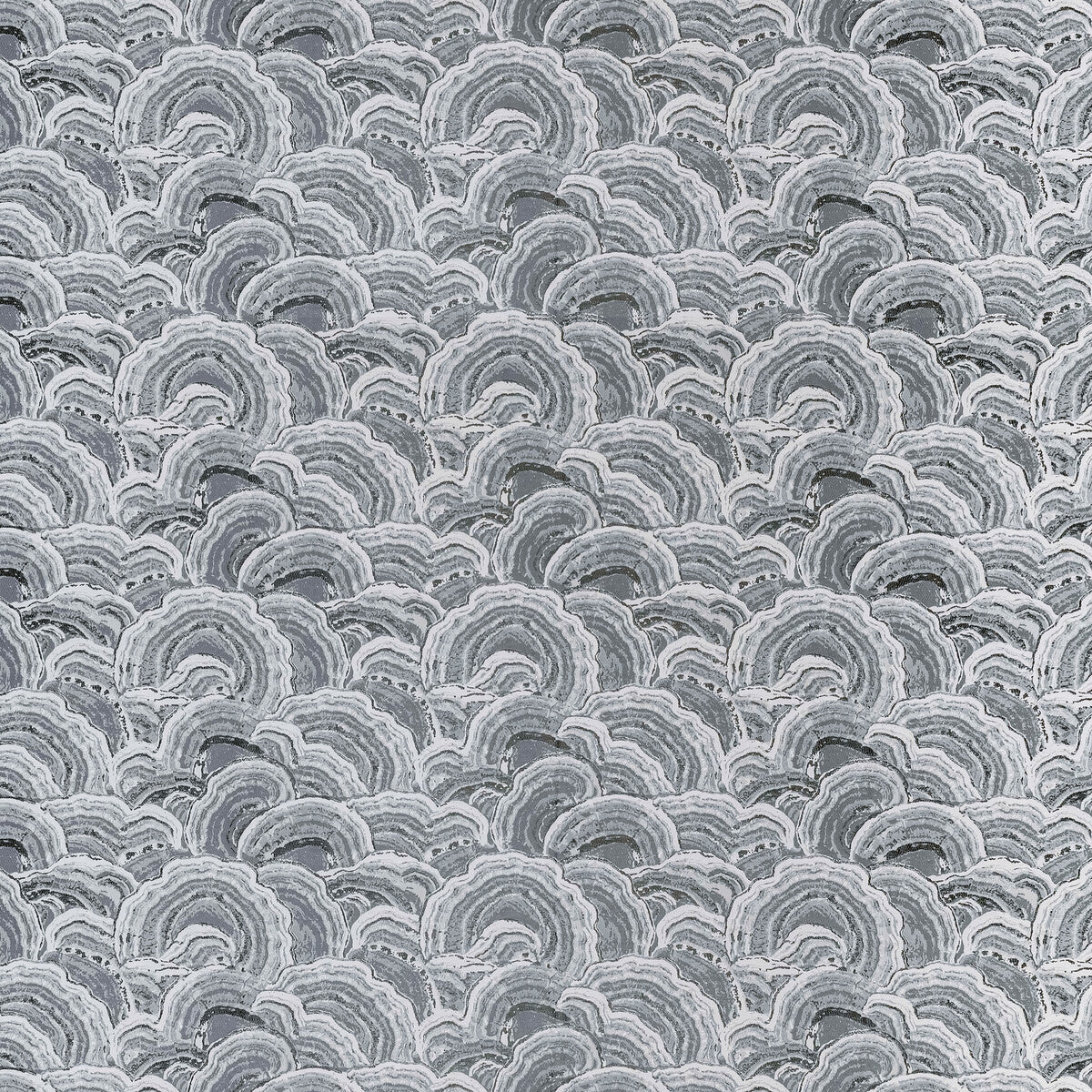 f145803cac0-langei-pewter-clarke-and-clarke