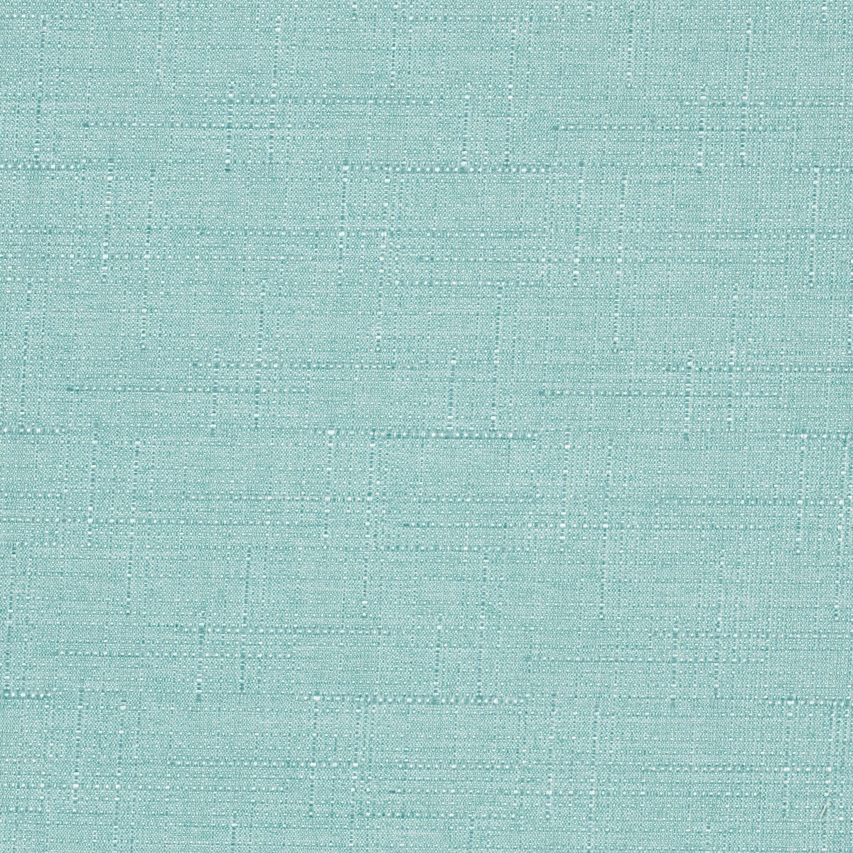 4317150-kravet-contract-4317-15-kravet-contract
