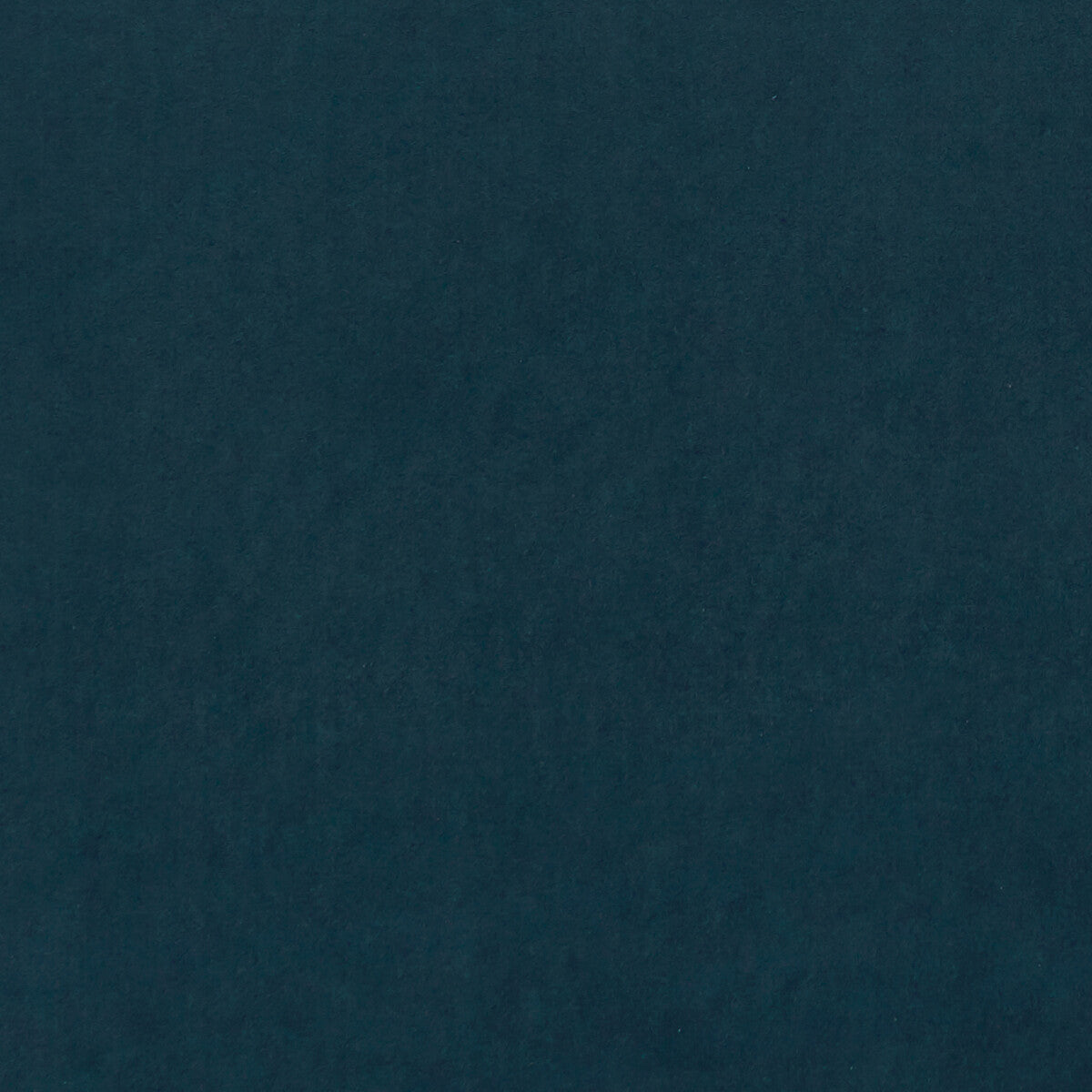 f075317cac0-alvar-teal-clarke-and-clarke - CLARKE AND CLARKE Fabric
