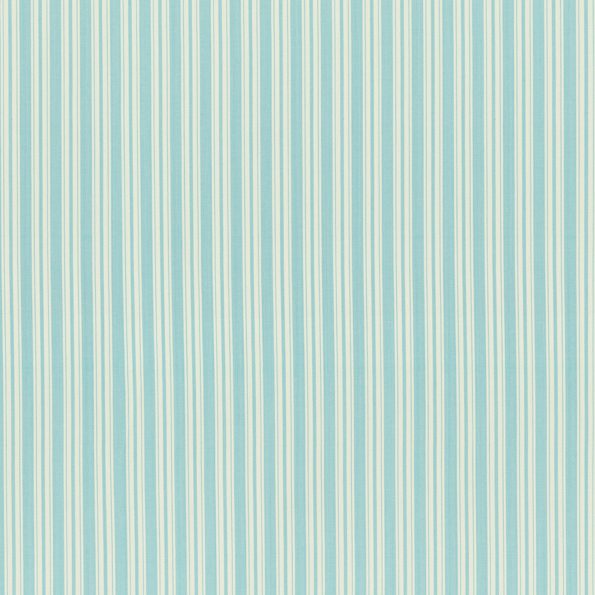8022118130-selune-stripe-aqua-brunschwig-fils