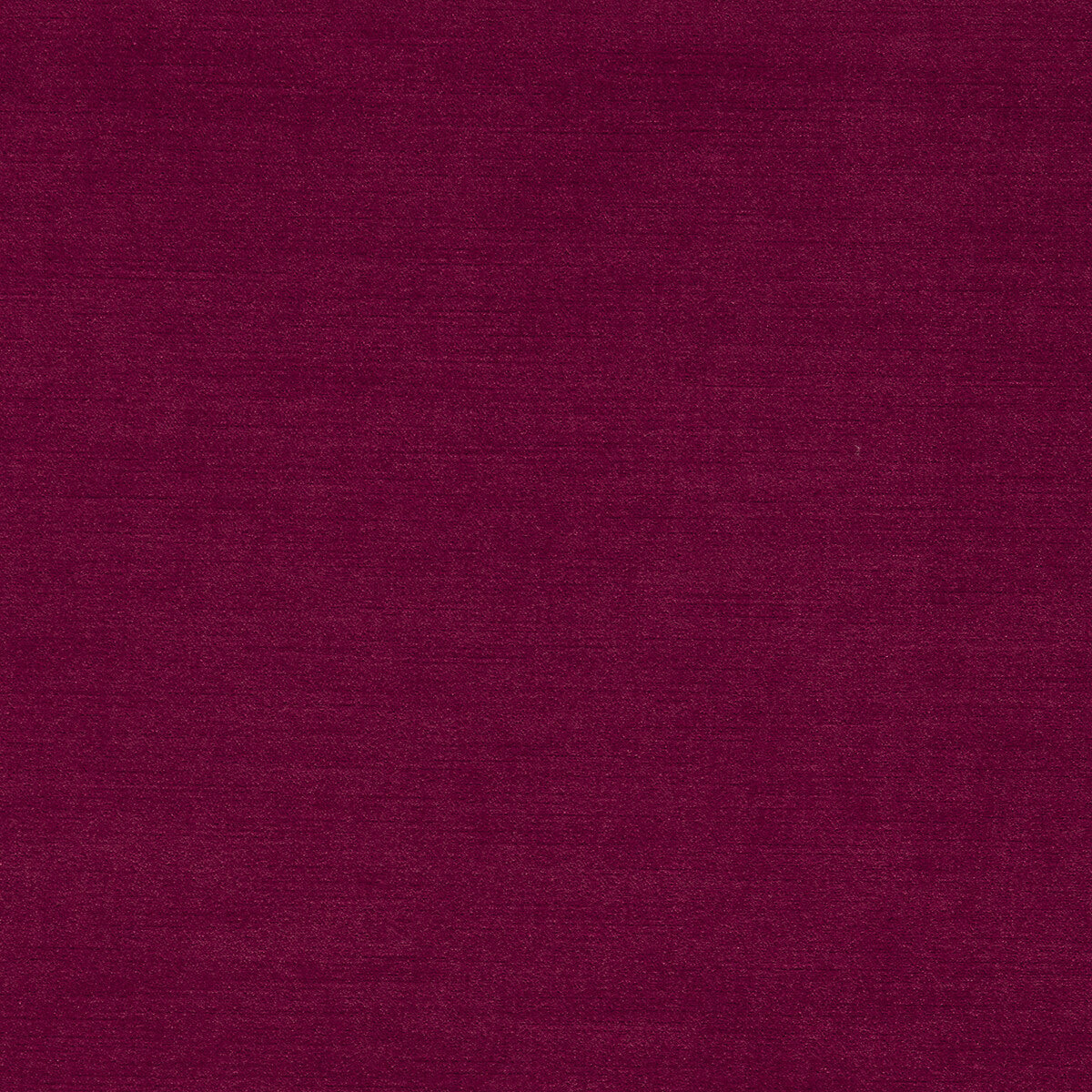 f158317cac0-riva-raspberry-clarke-and-clarke