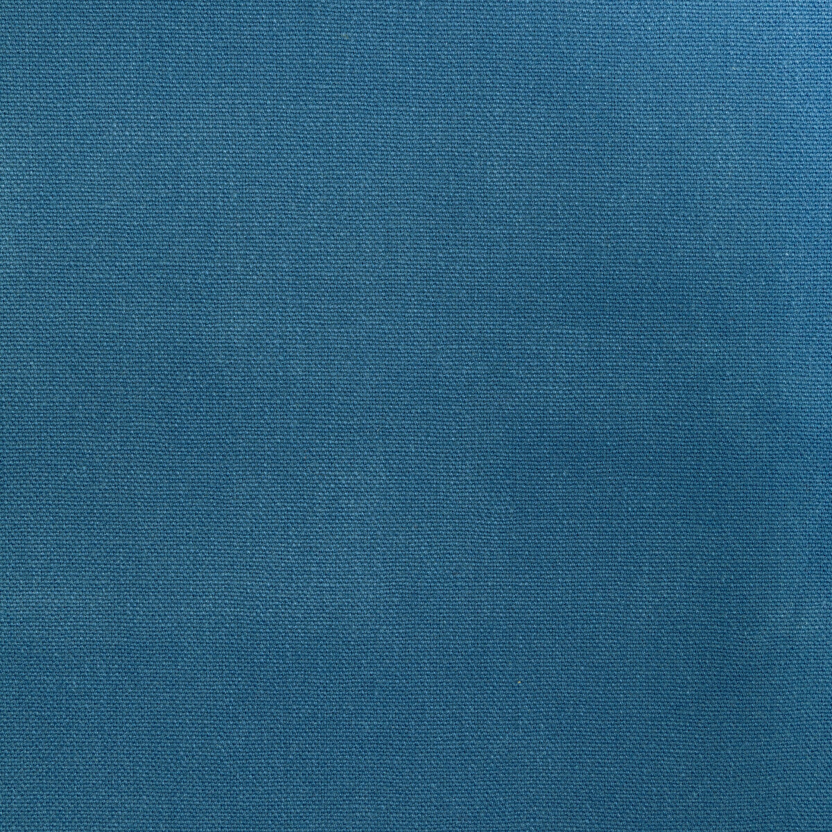 3665650-kravet-basics-36656-5