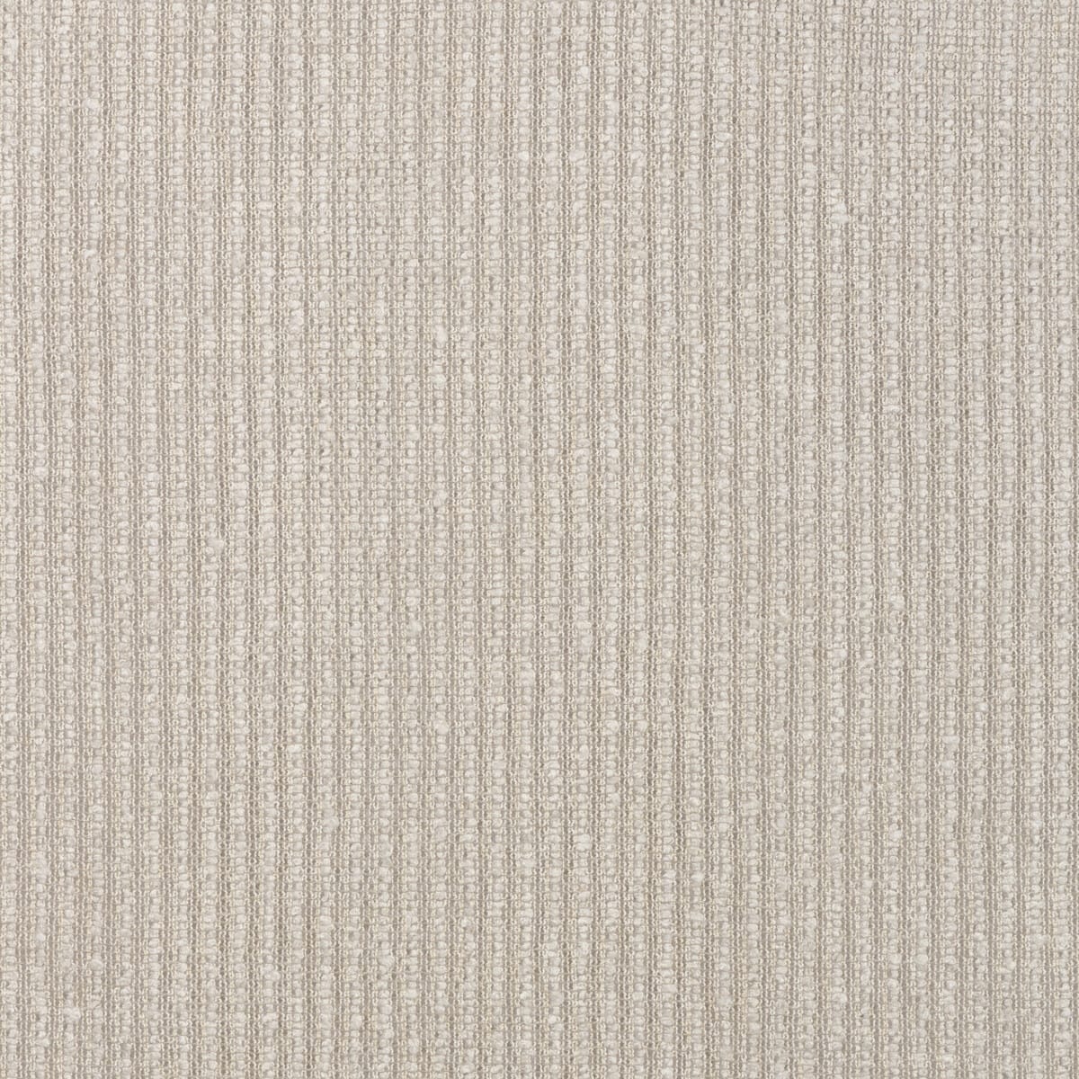 900771060-kravet-basics-90077-106 - KRAVET BASICS Fabric
