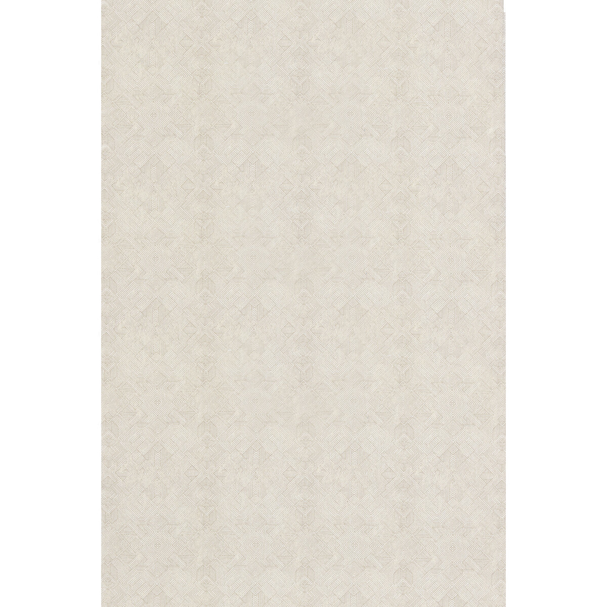 ed750461040-mondello-ivory-threads - THREADS Fabric