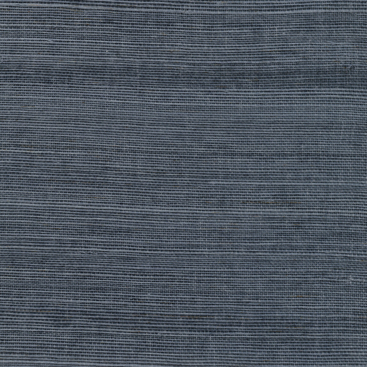w345450-kravet-design-w3454-5-kravet-design - KRAVET DESIGN Wallpaper