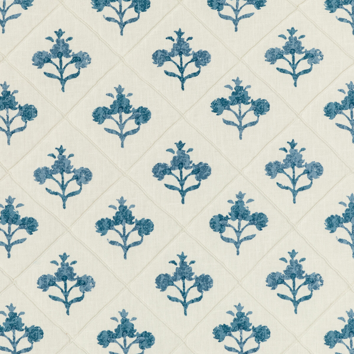 rajaflower500-kravet-basics-rajaflower-50