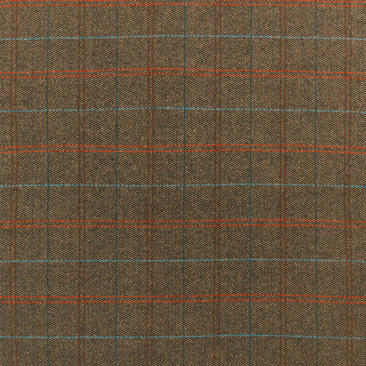 3631060-kravet-design-36310-6-kravet-design - KRAVET DESIGN Fabric