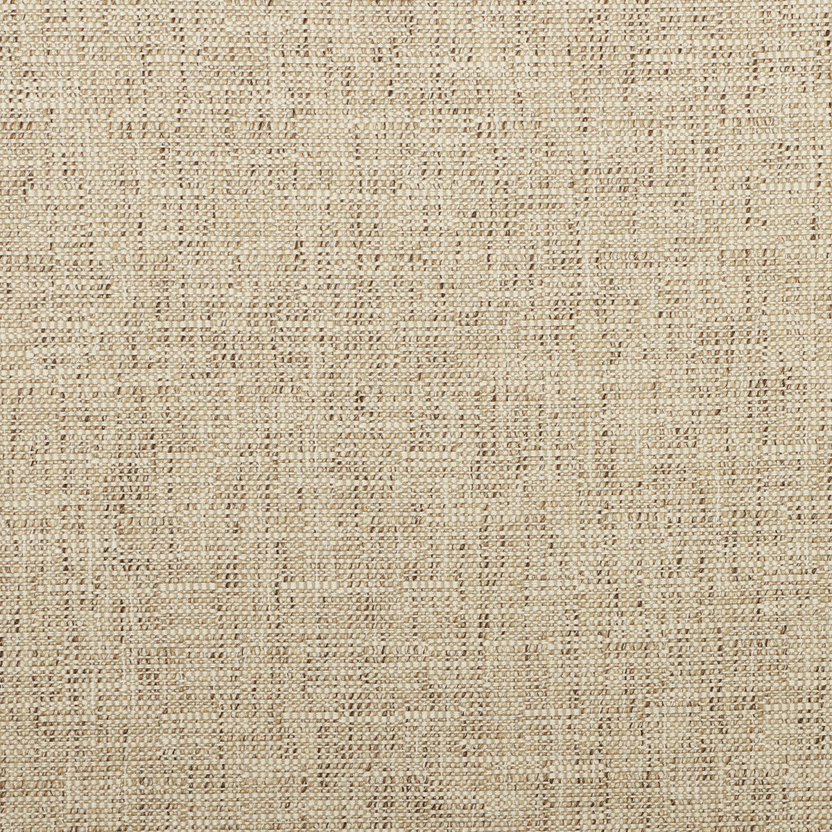 35518160-kravet-smart-35518-16-kravet-smart