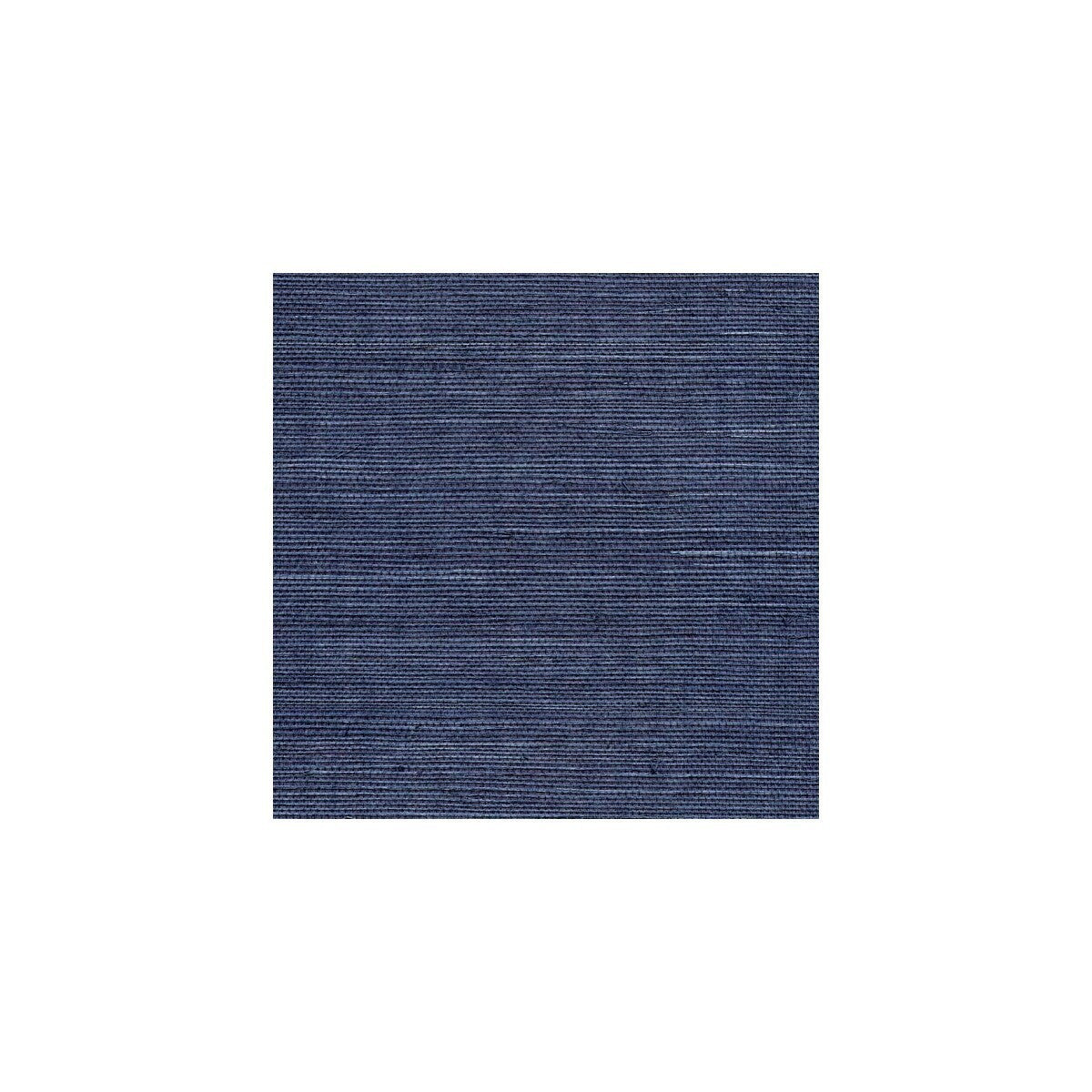 wss4580pwt0-sisal-indigop-winfield-thybony - WINFIELD THYBONY Wallpaper