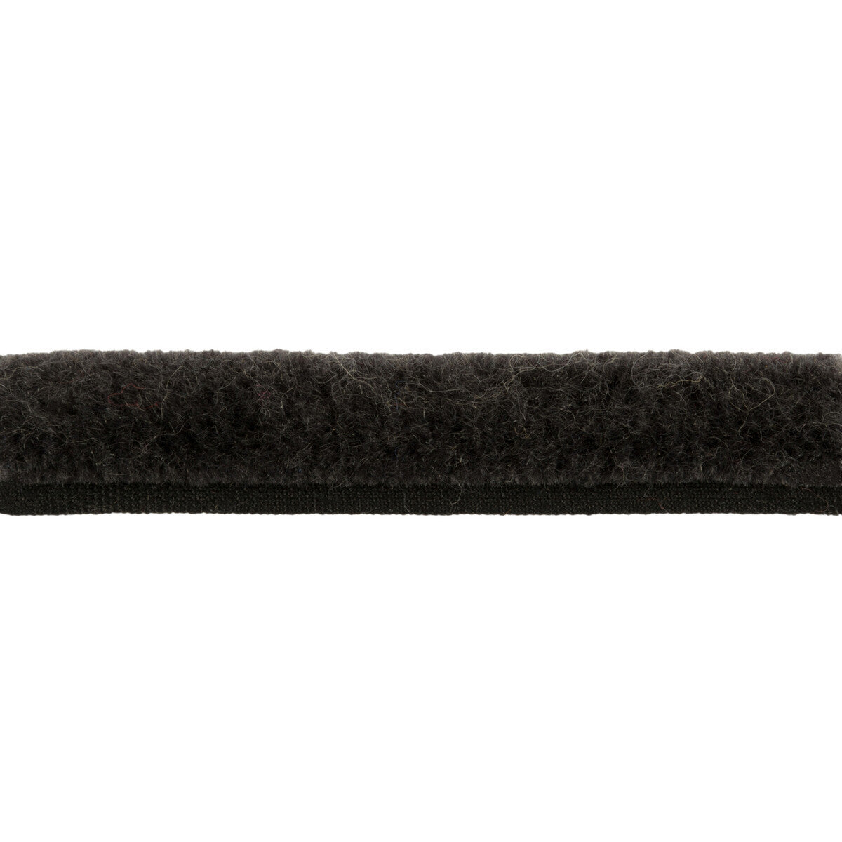 t80155088110-bf-bf-brunschwig-fils
