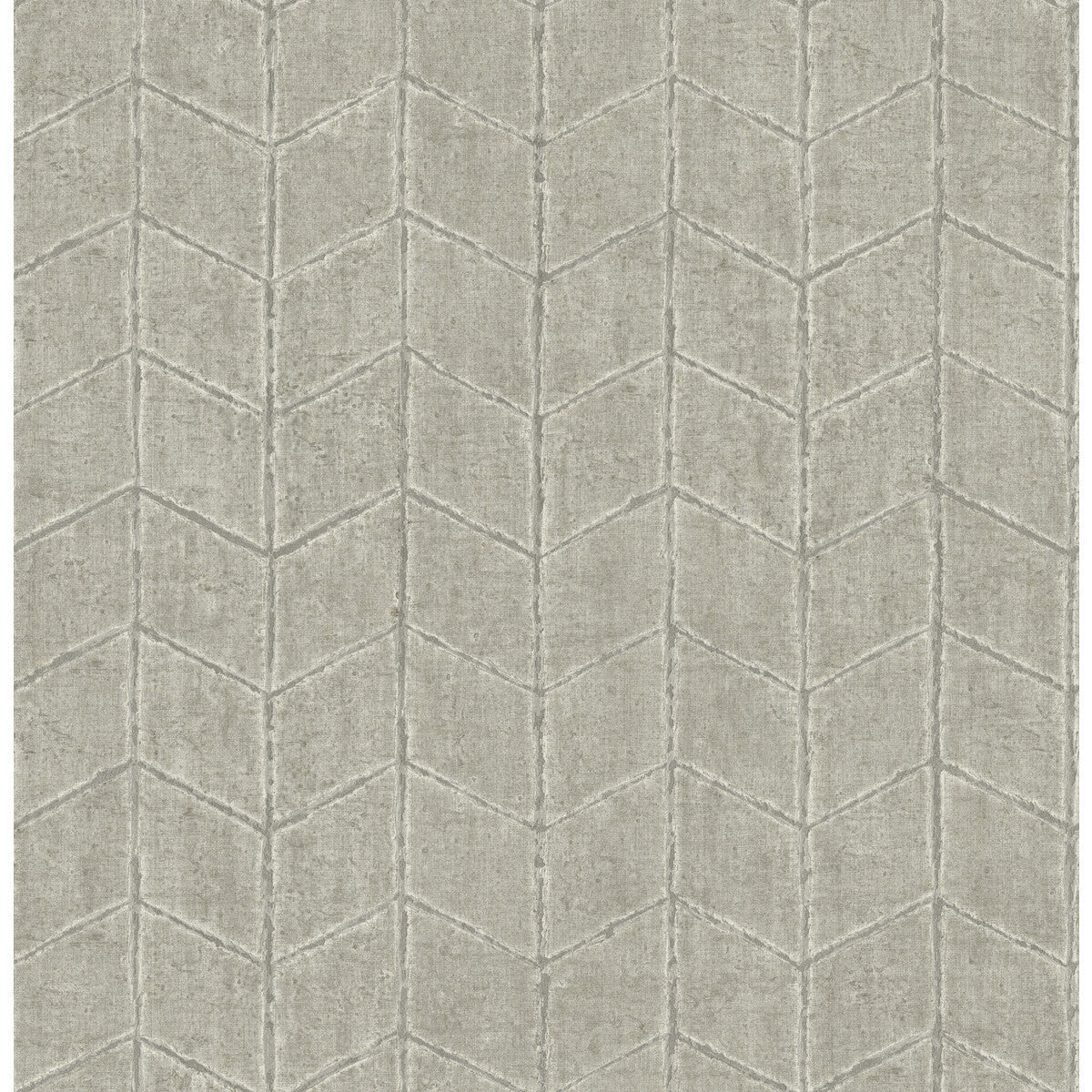w4129110-kravet-design-w4129-11-kravet-design - KRAVET DESIGN Wallpaper