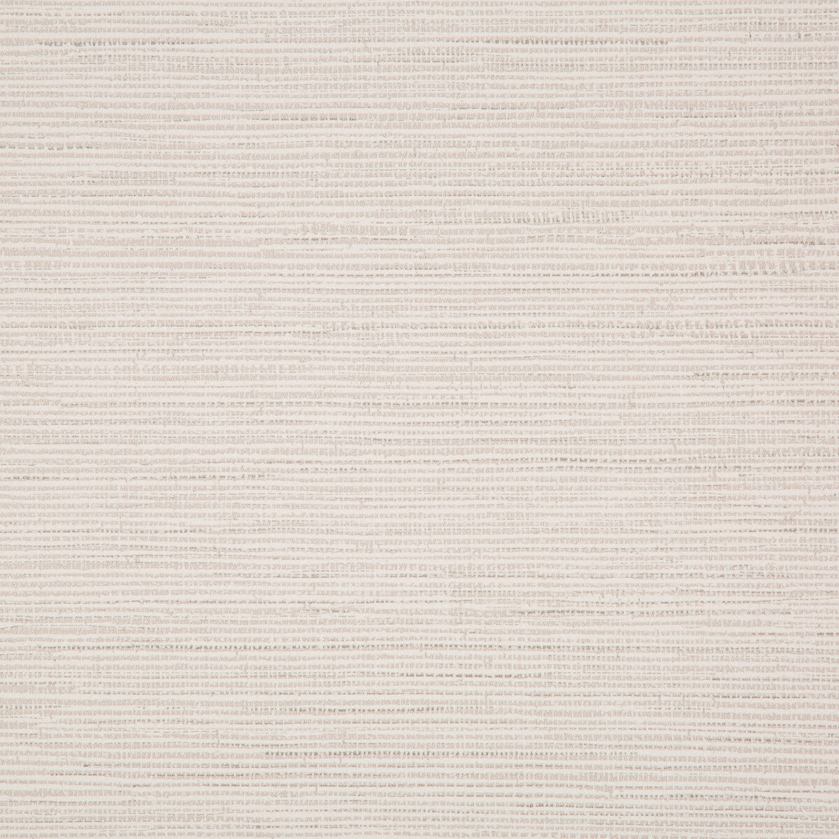 w3616160-kravet-design-w3616-16-kravet-design - KRAVET DESIGN Wallpaper