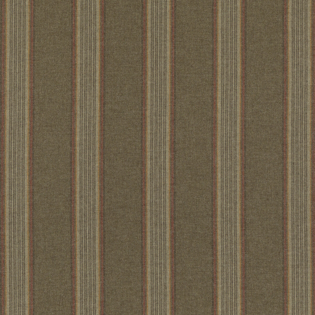 fd808r1060-moray-stripe-lovat-mulberry