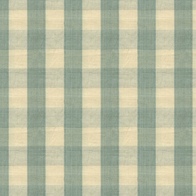 br-89149m200-carsten-check-pale-blue-and-cream-brunschwig-fils