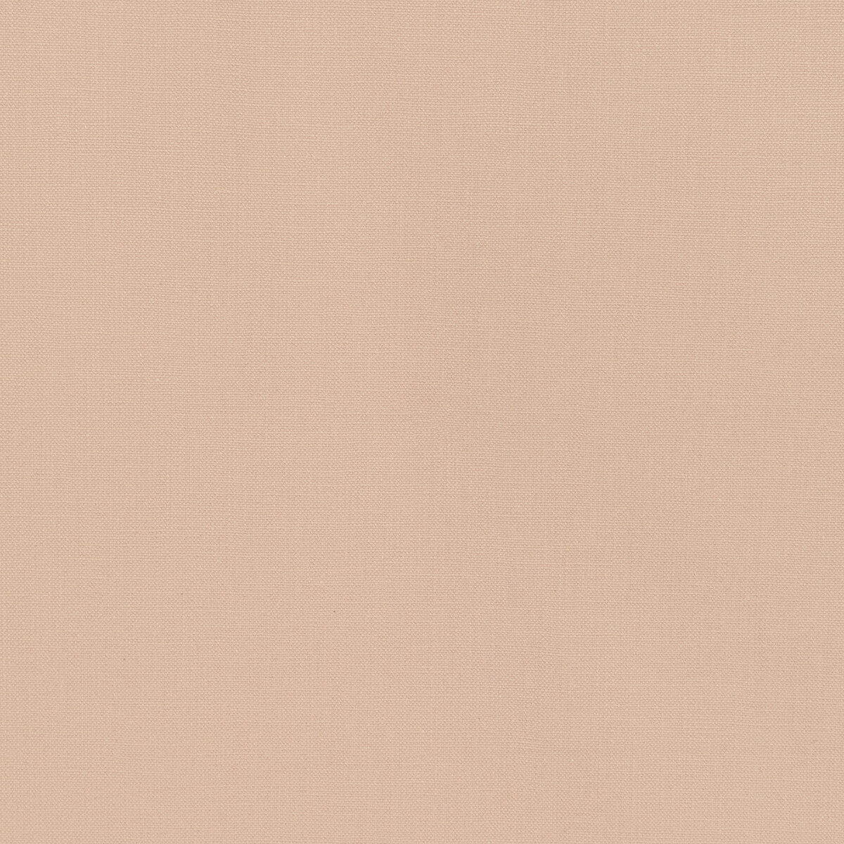 36055170-kravet-basics-36055-17