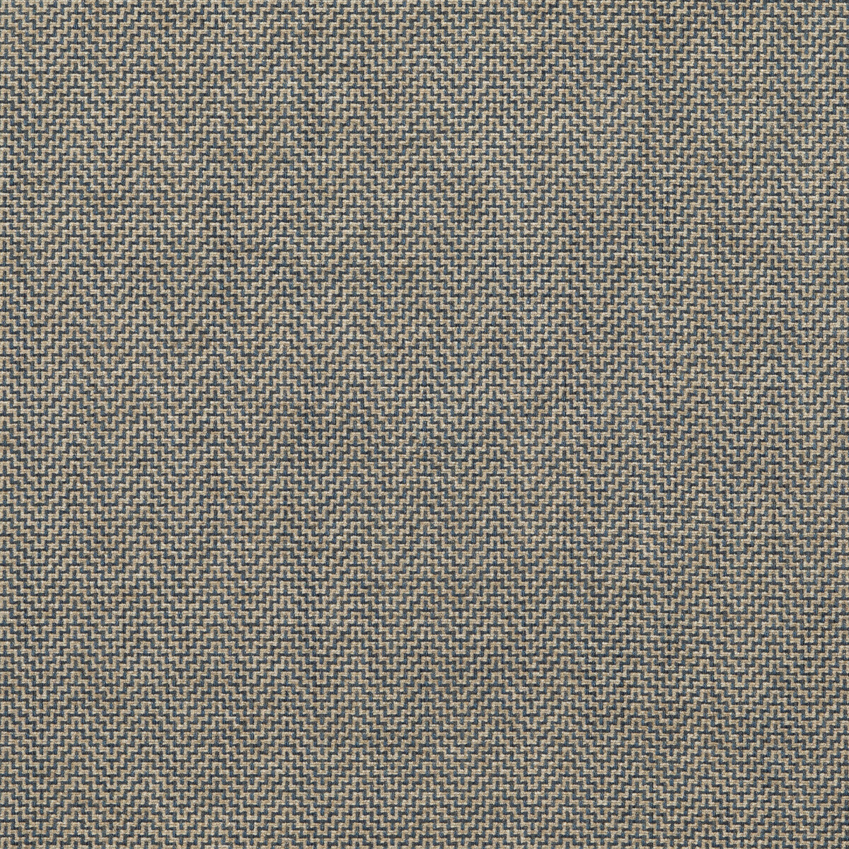bf108736800-glanville-indigo-g-p-j-baker