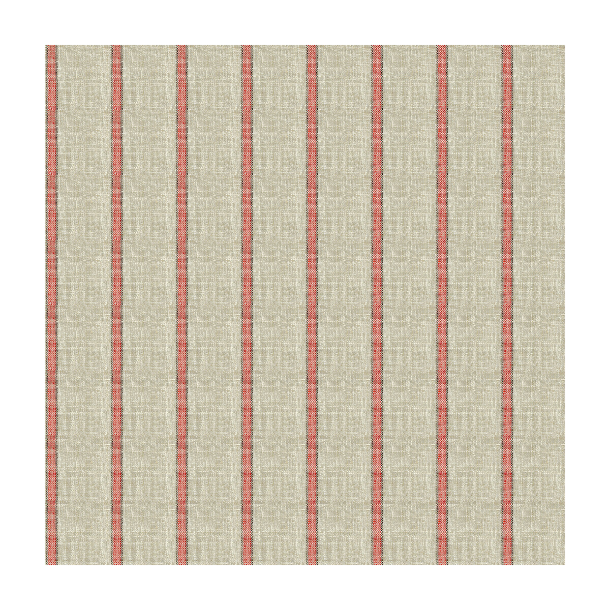 340877160-kravet-basics-34087-716 - KRAVET BASICS Fabric