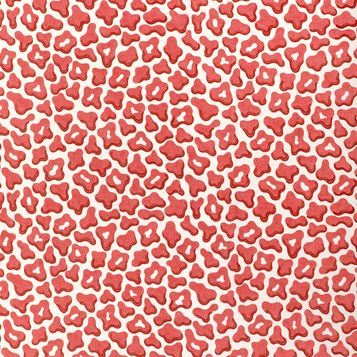 8024125190-guepard-print-rouge-brunschwig-fils