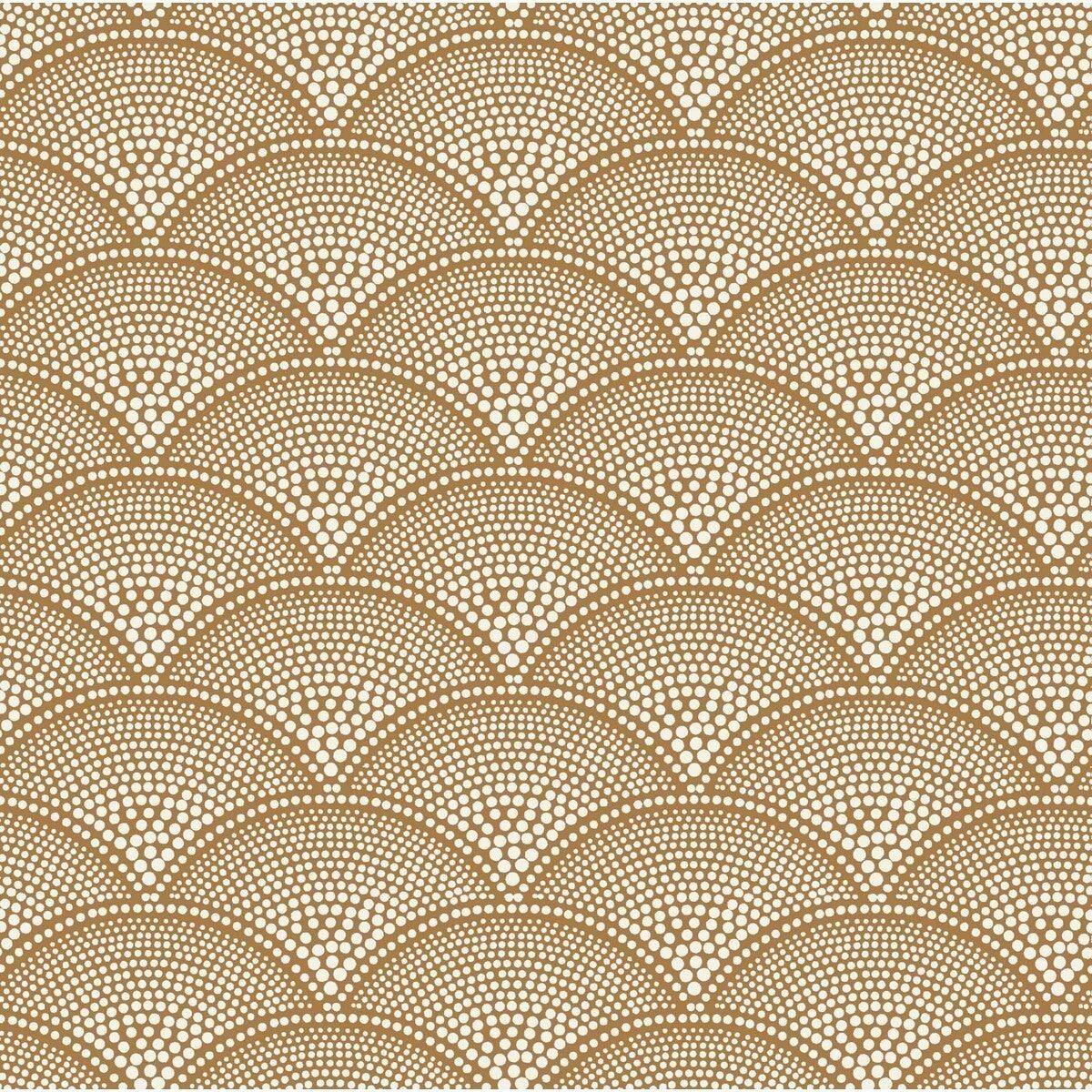 f1118032cs0-feather-fan-woven-crm-gingr-cole-son