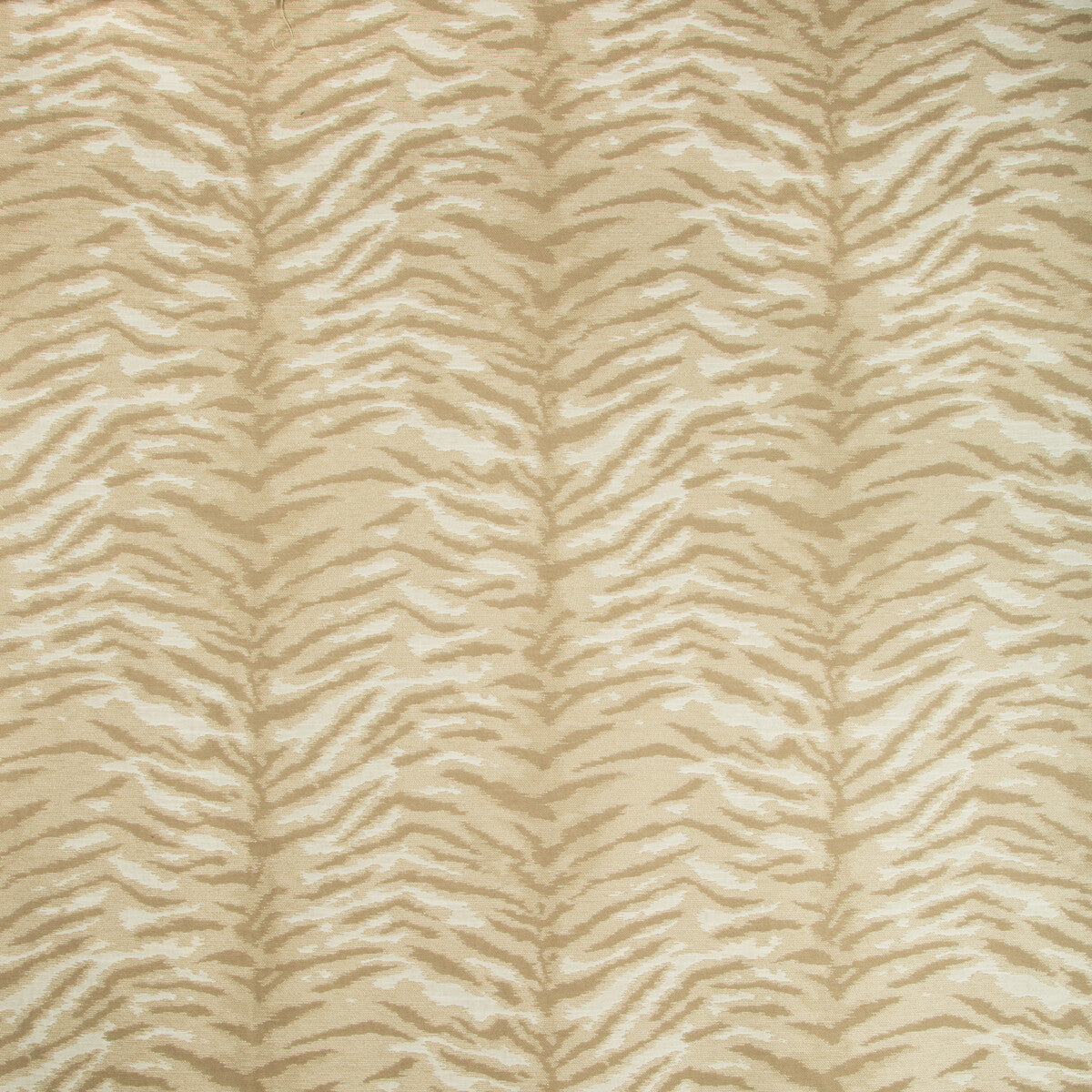 34997160-kravet-design-34997-16-kravet-design