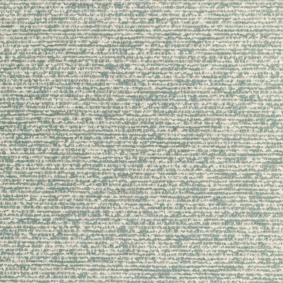 363901330-serenity-now-zen-surf-kravet-design