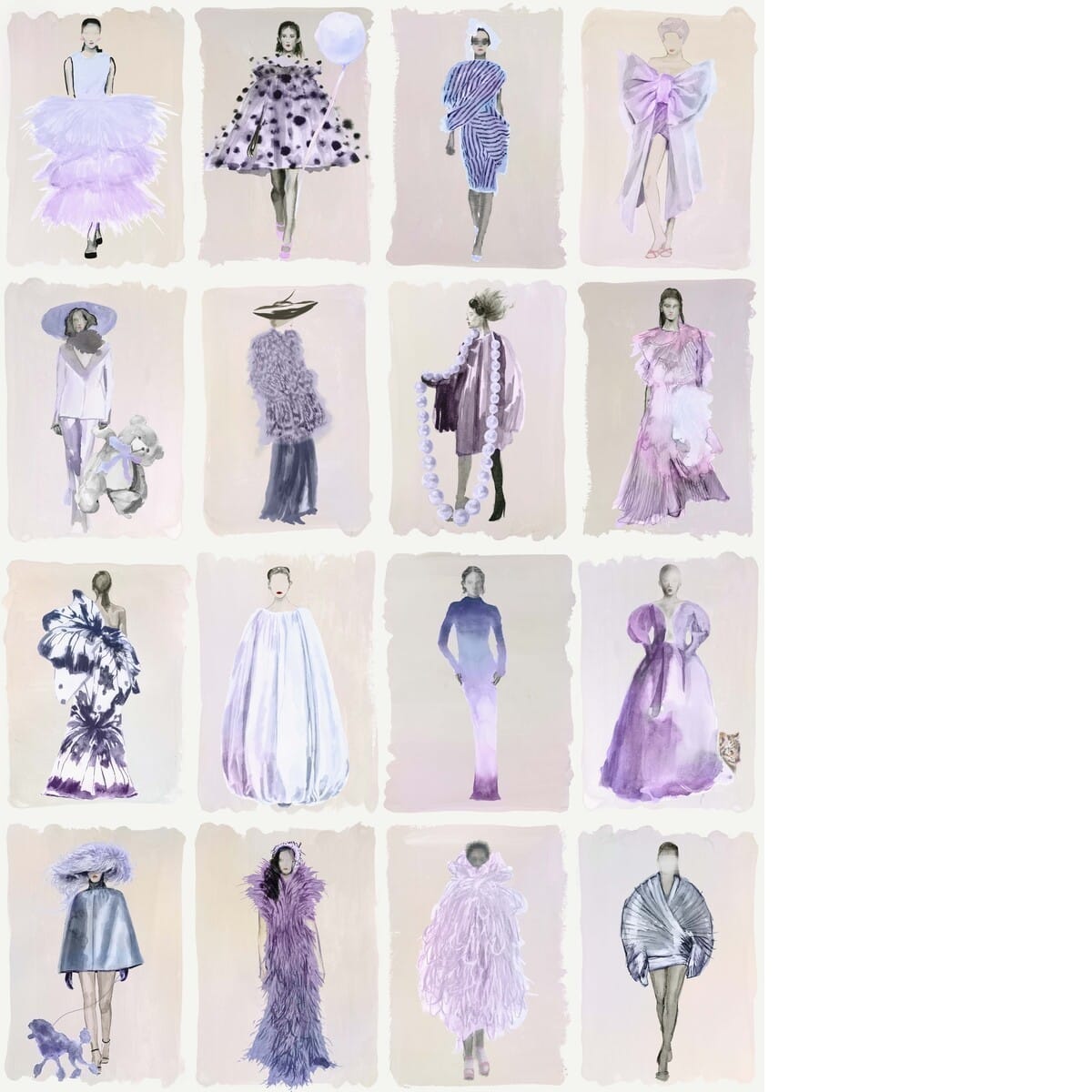 1751005cs0-couture-carousel-lavender-cole-son