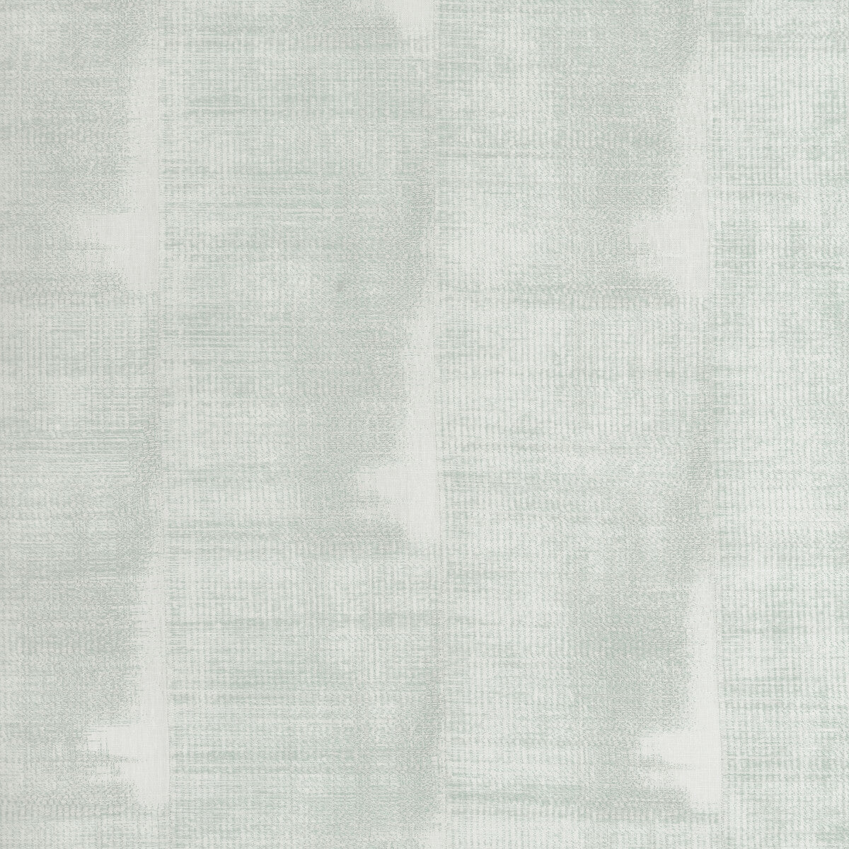 363951300-etched-spritz-kravet-couture