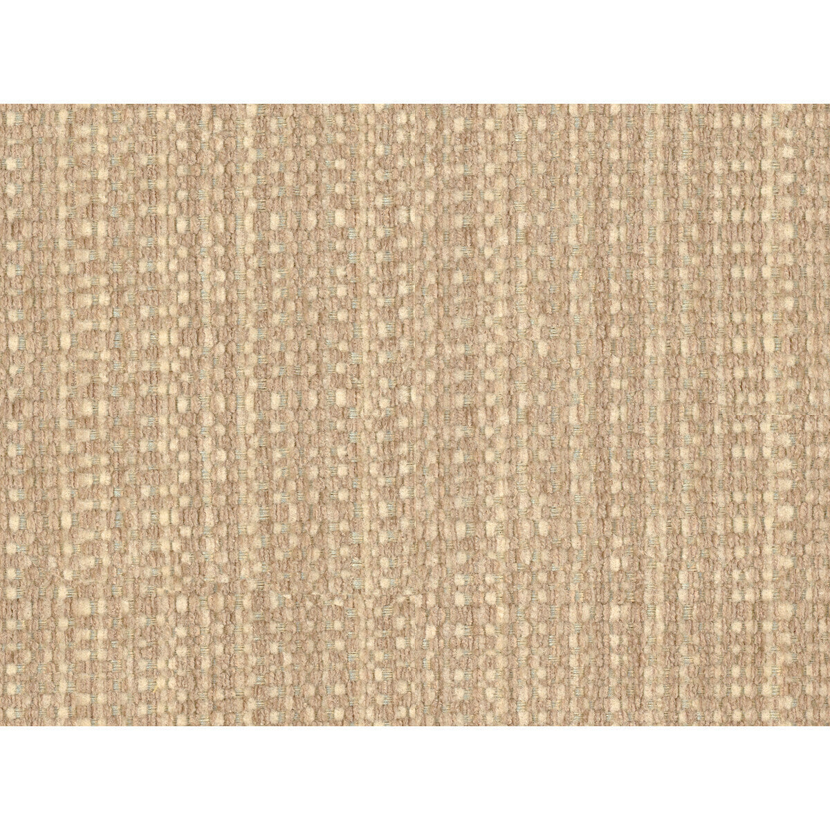 34374110-kravet-smart-34374-11-kravet-smart