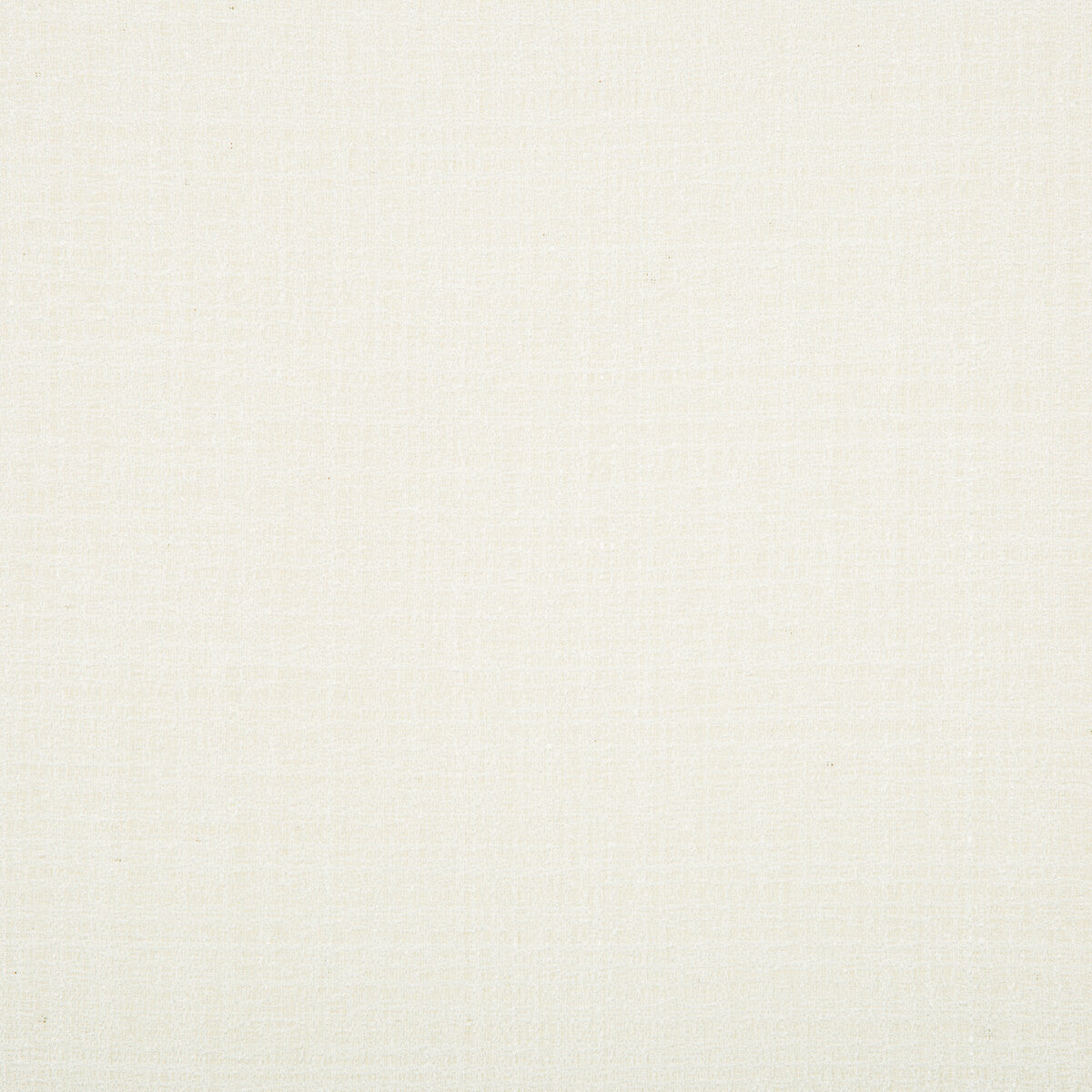 97891010-kravet-basics-9789-101 - KRAVET BASICS Fabric