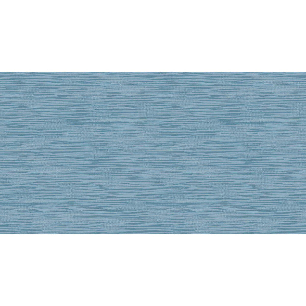 w362850-sakai-10279-kravet-couture - KRAVET COUTURE Wallpaper