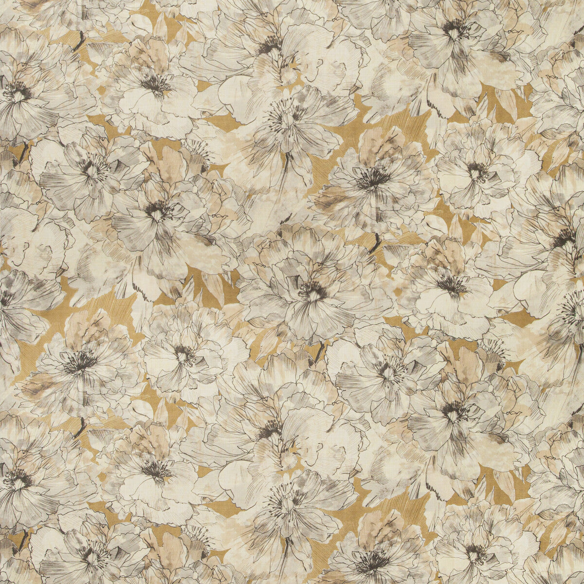 ayrlies140-ayrlies-tuscan-kravet-couture
