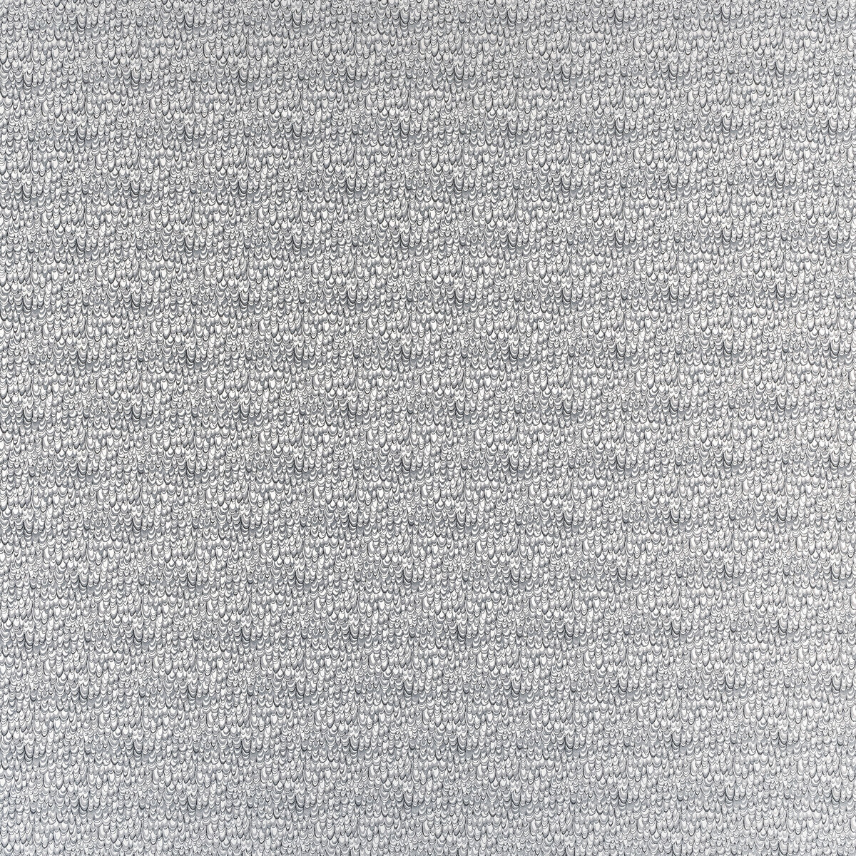 f145703cac0-erebia-pewter-clarke-and-clarke
