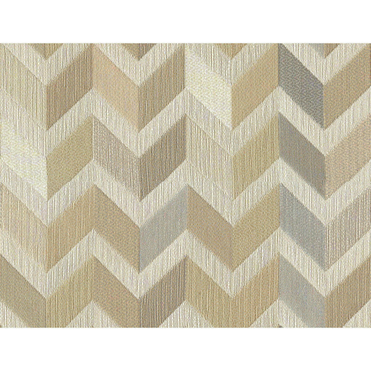 3439616110-kravet-smart-34396-1611-kravet-smart