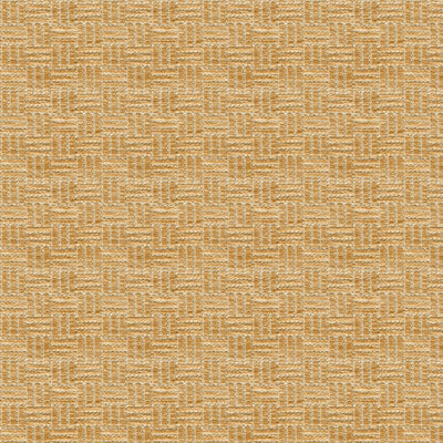 br-8000430630-reed-texture-biscuit-brunschwig-fils