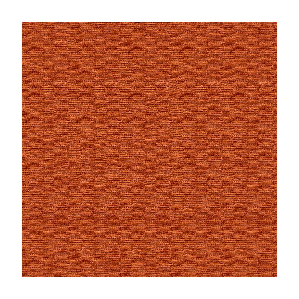 br-8000426510-barclay-texture-terracotta-brunschwig-fils