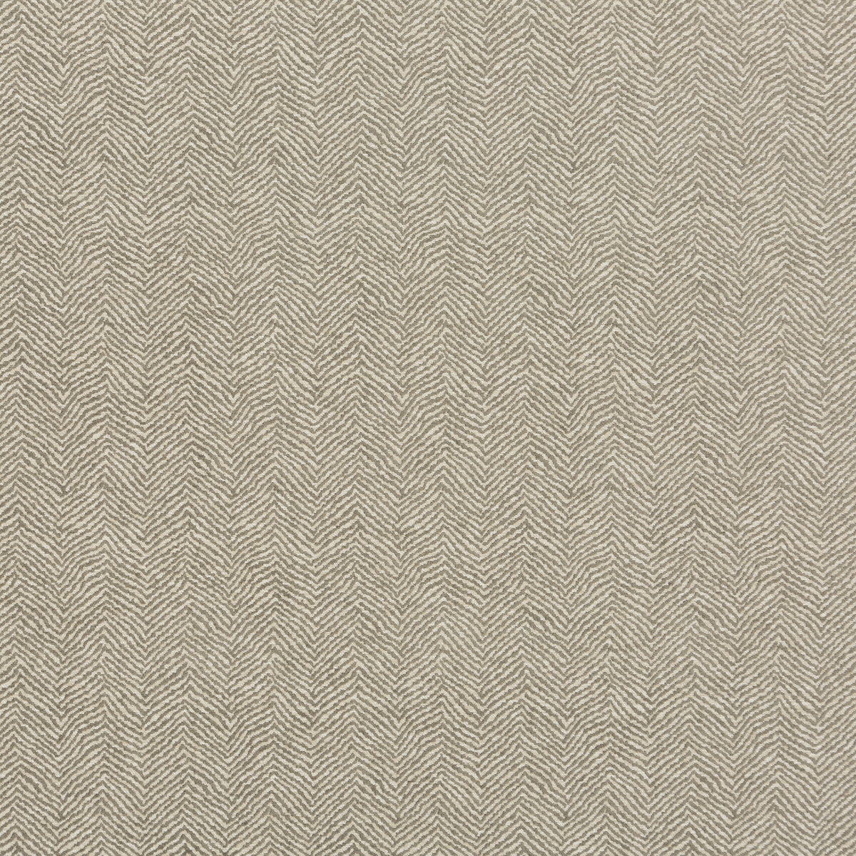 bf106772400-summit-mole-g-p-j-baker