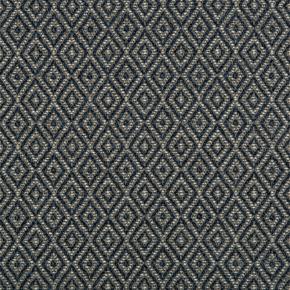 35601500-kravet-design-35601-50-kravet-design
