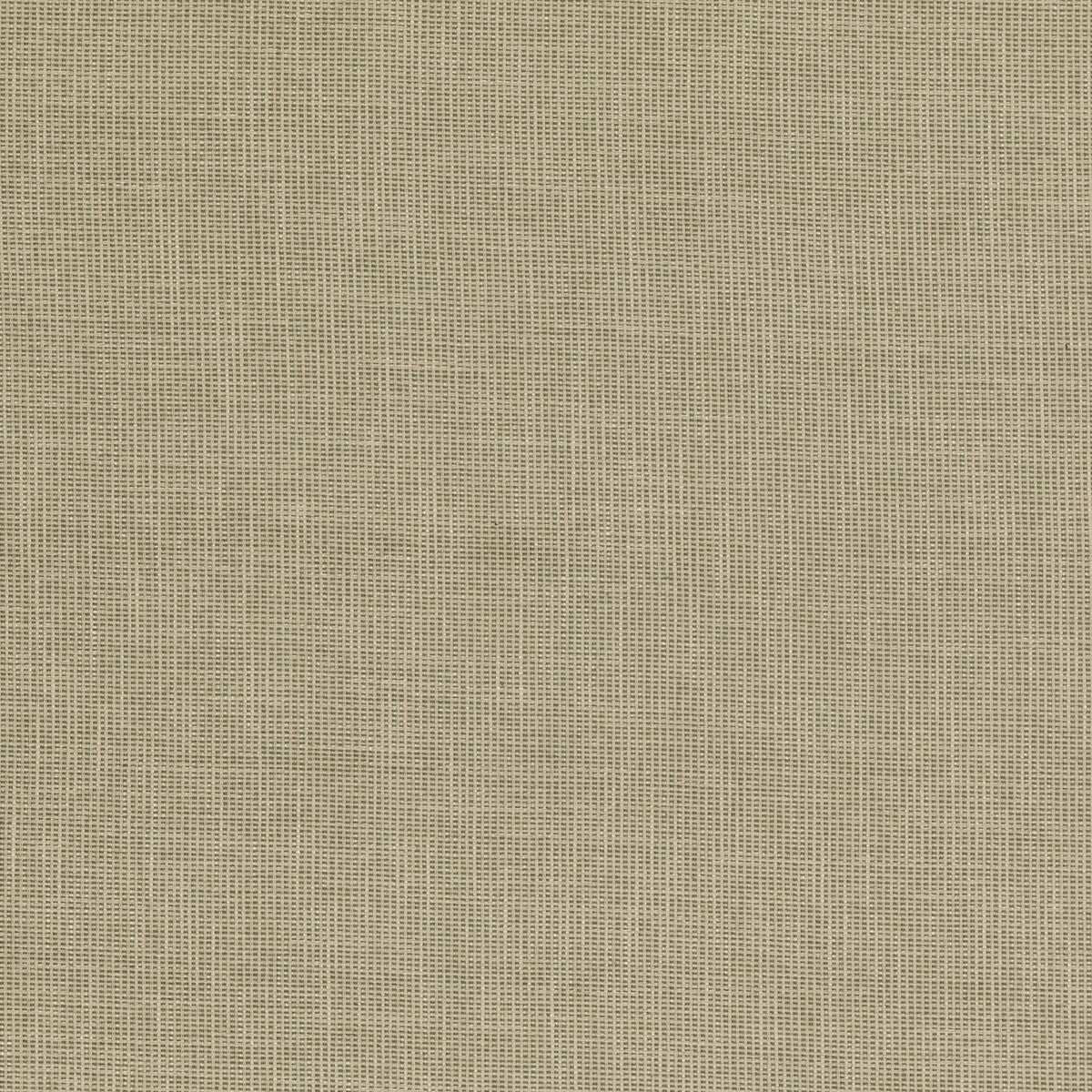 pf504877350-folly-green-baker-lifestyle