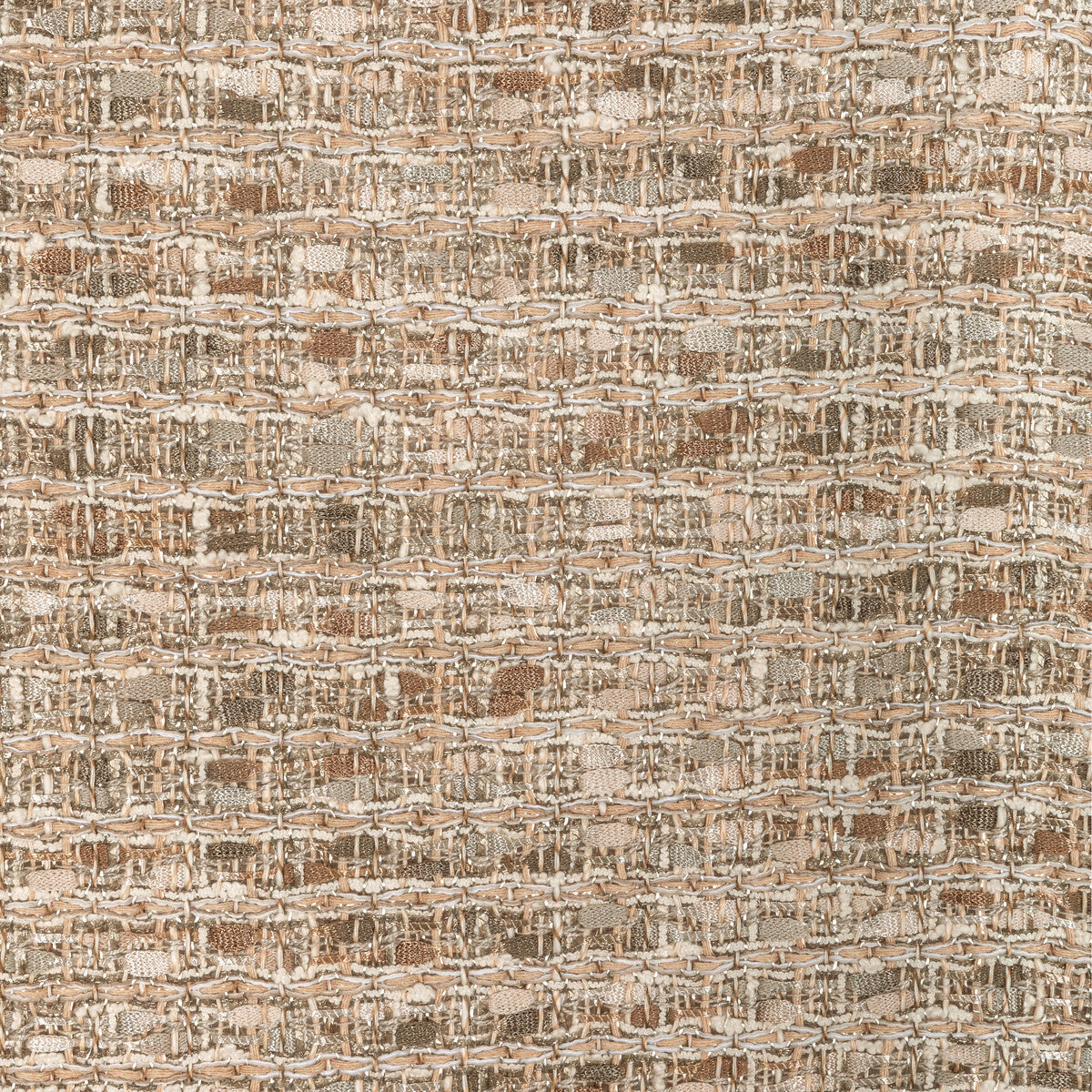 4886160-sheer-luxe-sandstone-kravet-couture