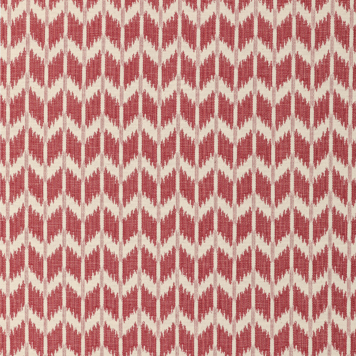 80221111970-lorient-weave-berry-brunschwig-fils