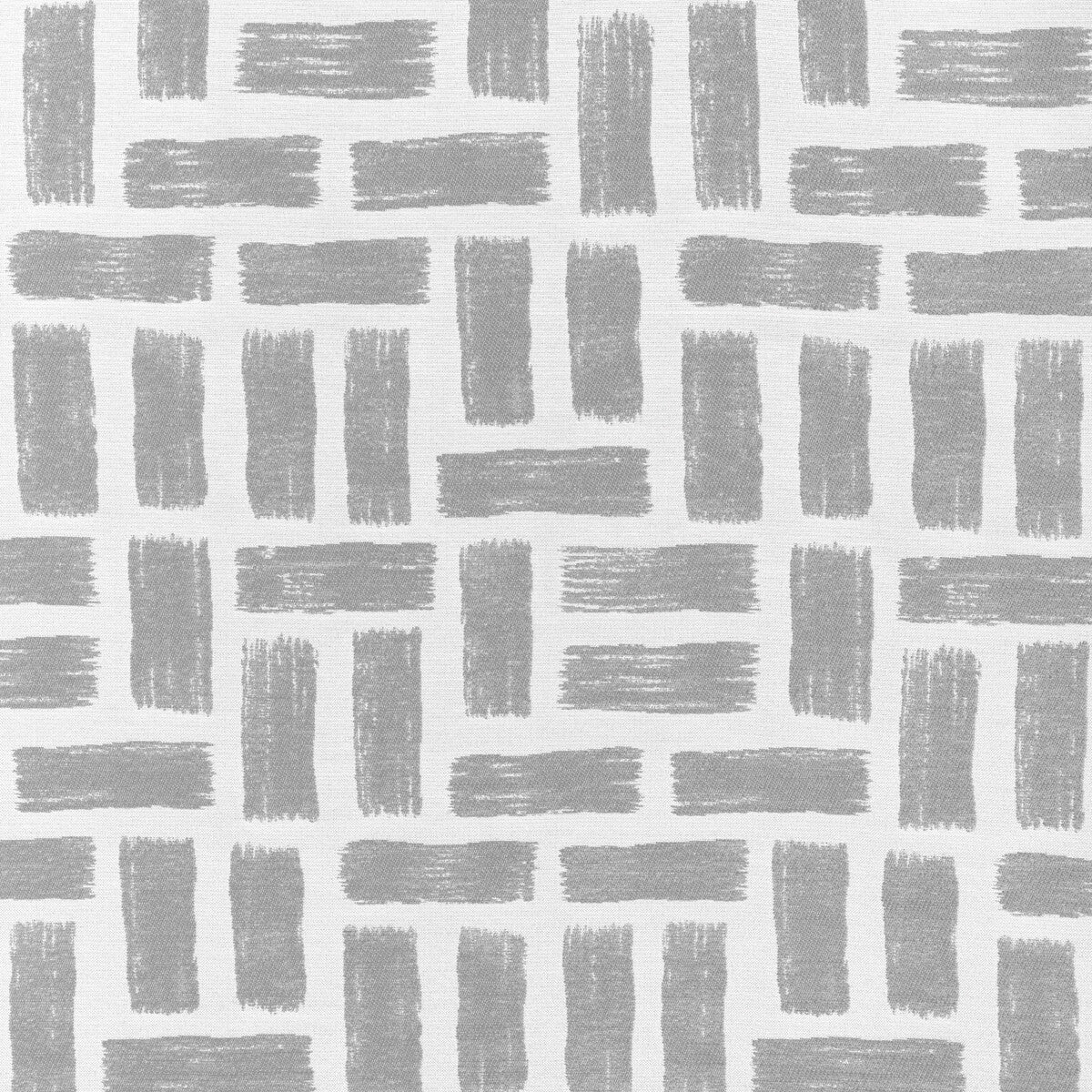 37055110-brickwork-stone-kravet-design
