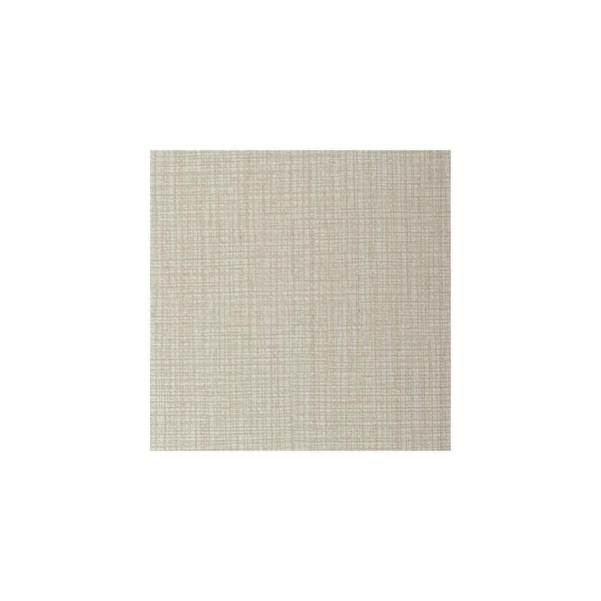 whf3123wt0-merino-fog-winfield-thybony - WINFIELD THYBONY Wallpaper