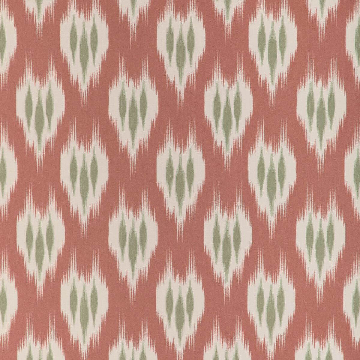 p20231023190-clare-paper-coral-lee-jofa