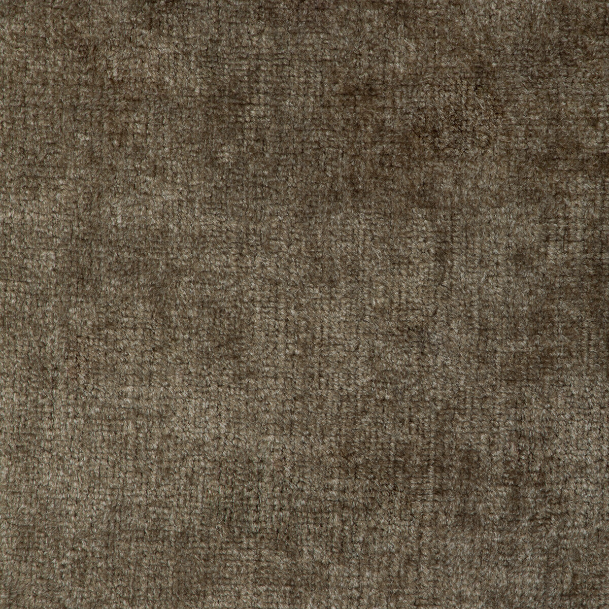 36995610-kravet-smart-36995-61-kravet-smart