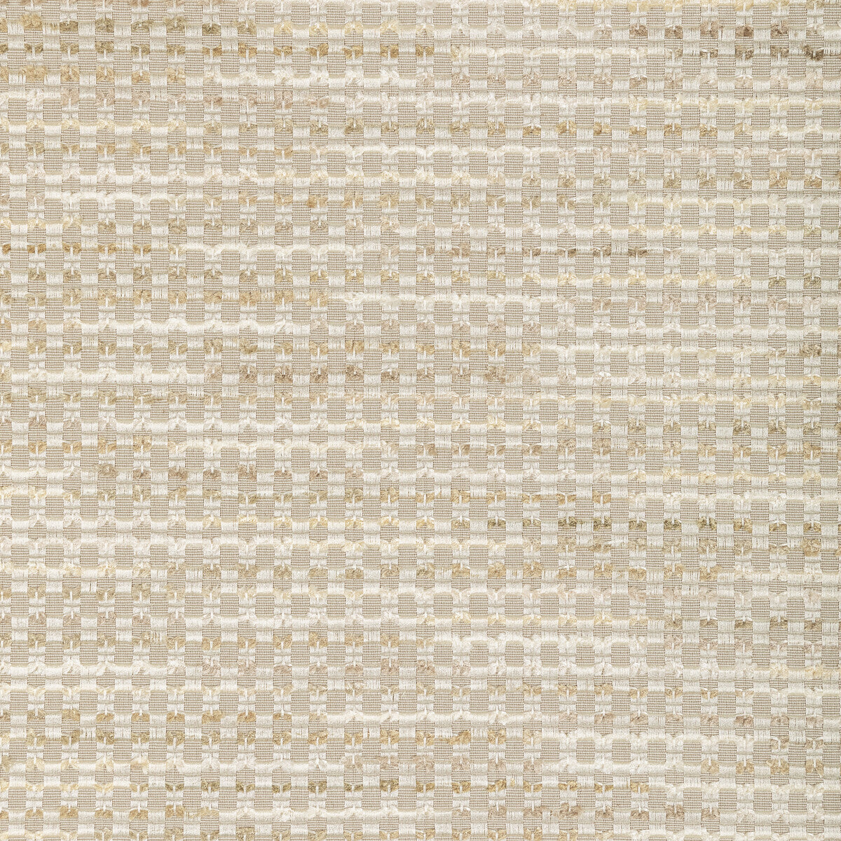 35992160-kravet-basics-35992-16 - KRAVET BASICS Fabric