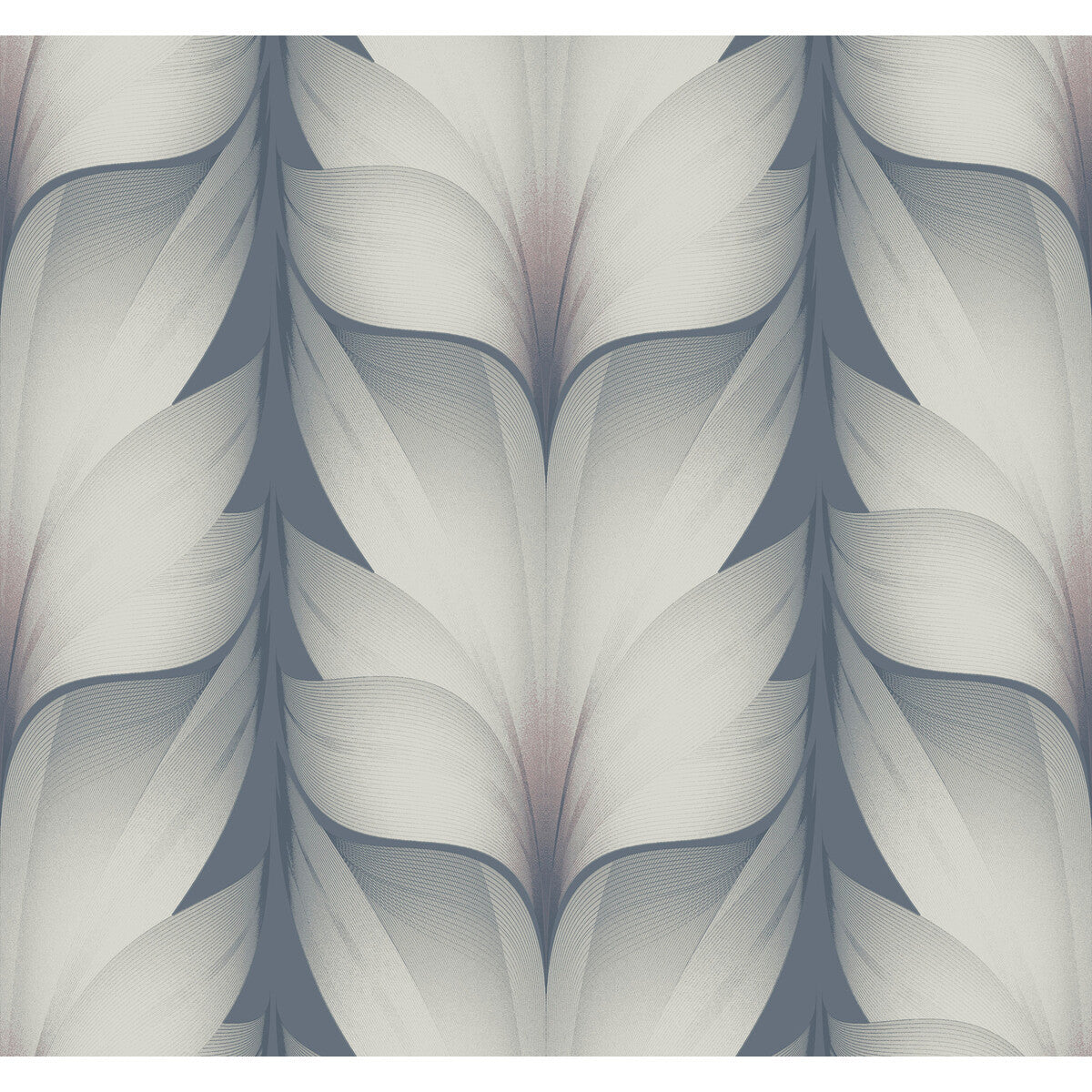 w416250-kravet-design-w4162-5-kravet-design