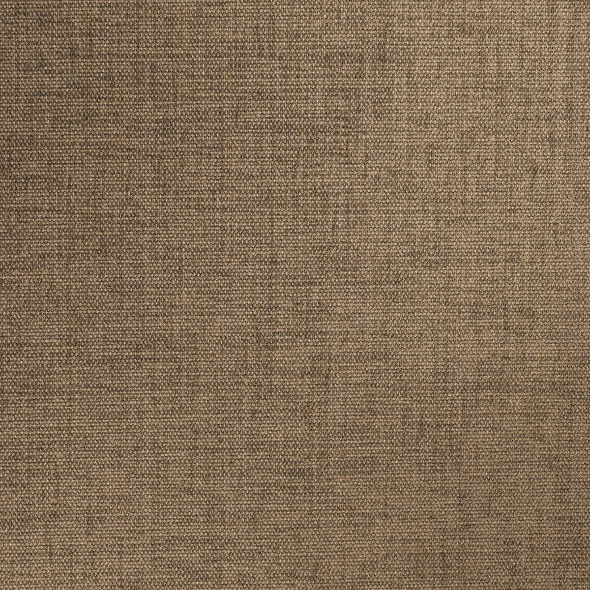 3496111010-kravet-contract-34961-1101-kravet-contract