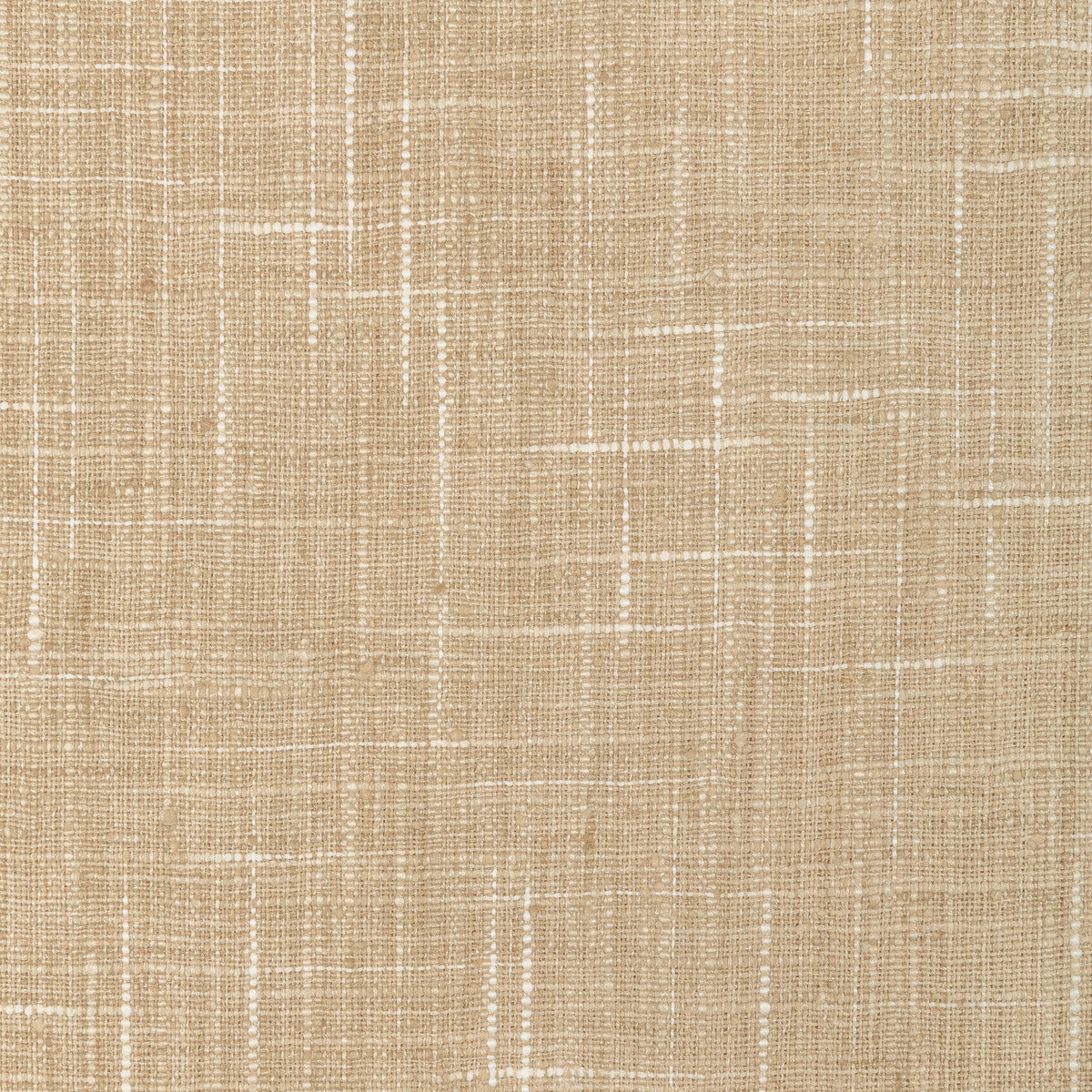 35477160-kravet-basics-35477-16 - KRAVET BASICS Fabric