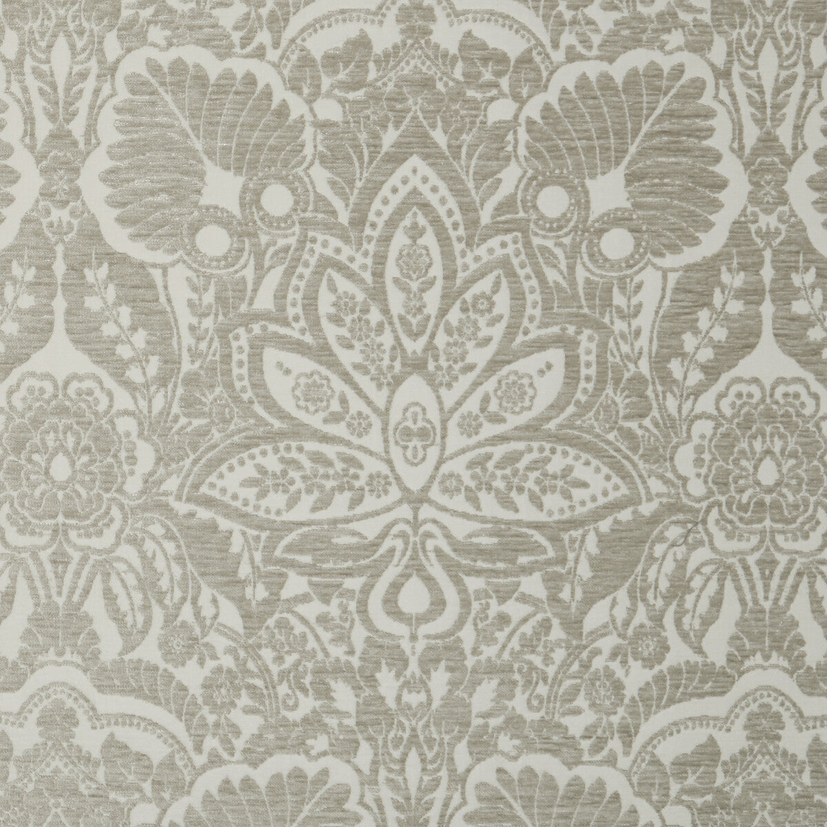 f107503cac0-waldorf-linen-clarke-and-clarke