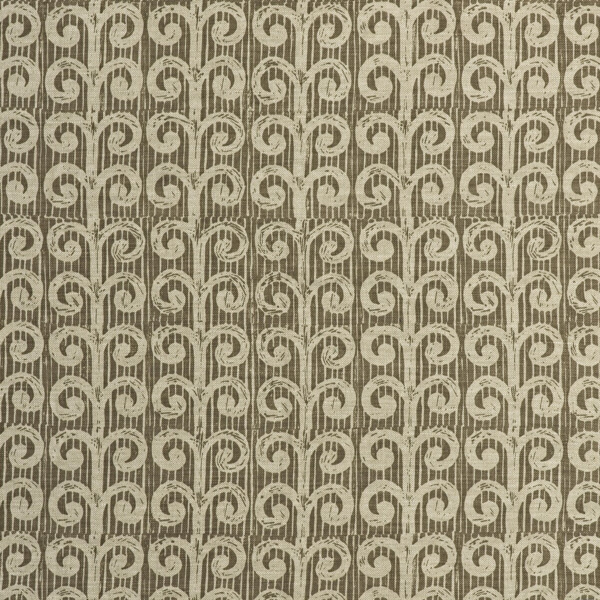 bfc-36731660-fern-stone-lee-jofa - LEE JOFA Fabric